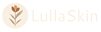 Lulla Skin